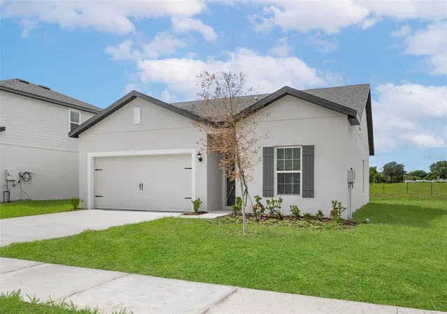 Photo 2 of Single family home for sale at 13367 Tula Loop, Astatula, FL 34705 | MLS# TB8550838 | Listing updated on 2026-09-22