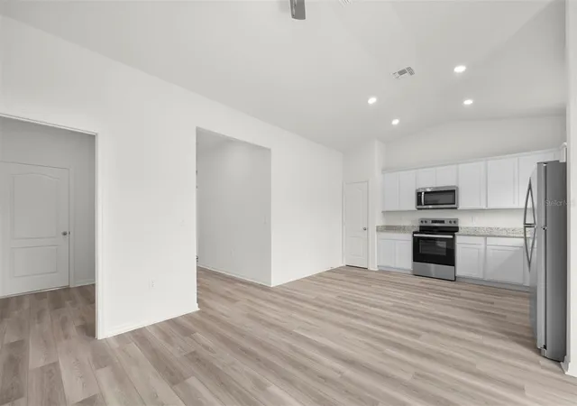 Photo 4 of Single family home for sale at 13367 Tula Loop, Astatula, FL 34705 | MLS# TB8550838 | Listing updated on 2026-09-22