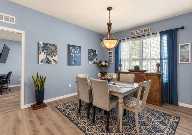 Photo 3 of Single family home for sale at 1765 Brockridge Rd, Kindred, FL 34744 | MLS# O6443655 | Listing updated on 2026-10-06