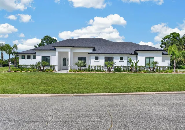 Photo 3 of Single family home for sale at 100 La Toscana Rotonda, Ormond Beach, FL 32174 | MLS# FC321607 | Listing updated on 2026-09-29