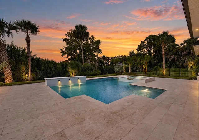 Photo 4 of Single family home for sale at 100 La Toscana Rotonda, Ormond Beach, FL 32174 | MLS# FC321607 | Listing updated on 2026-09-29