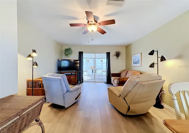Photo 1 of Condo for sale at 5898 17th Street W #C31, Bradenton, FL 34207 | MLS# A4706901 | Listing updated on 2026-10-29