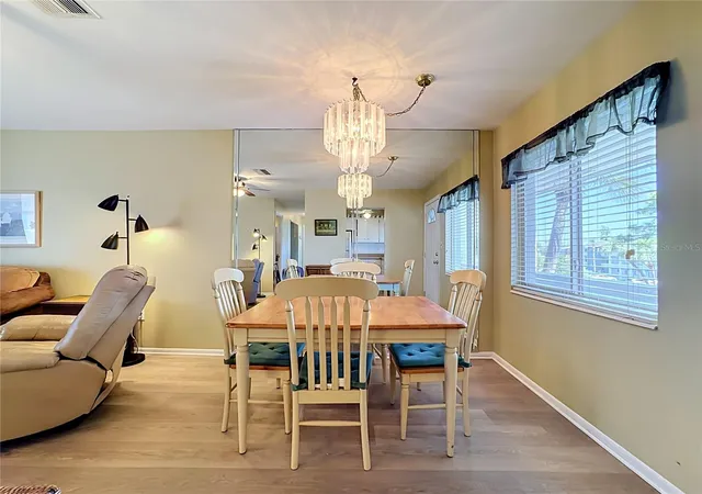 Photo 2 of Condo for sale at 5898 17th Street W #C31, Bradenton, FL 34207 | MLS# A4706901 | Listing updated on 2026-10-29