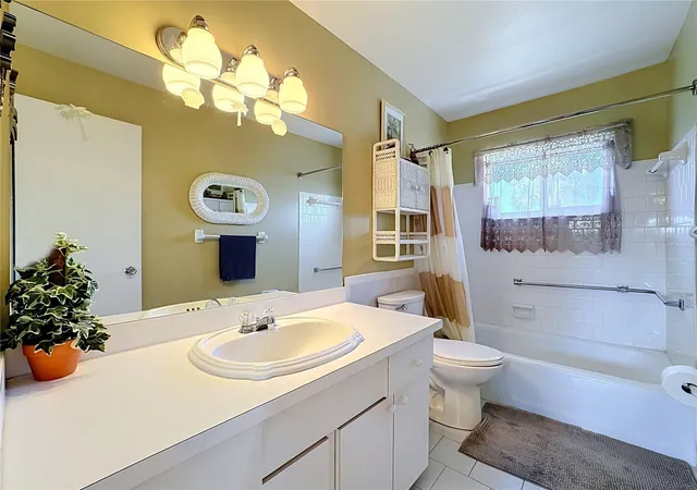 Photo 3 of Condo for sale at 5898 17th Street W #C31, Bradenton, FL 34207 | MLS# A4706901 | Listing updated on 2026-10-29