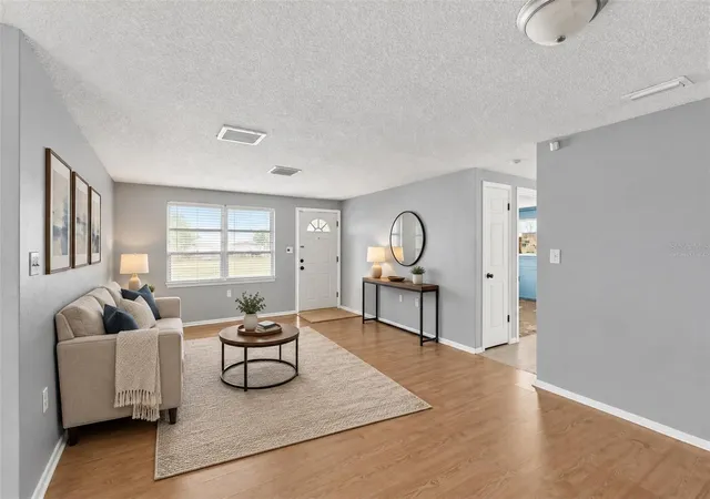 Photo 2 of Single family home for sale at 1300 Maybury Dr, Holiday, FL 34691 | MLS# C7531021 | Listing updated on 2026-10-01
