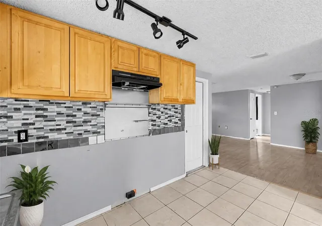 Photo 3 of Single family home for sale at 1300 Maybury Dr, Holiday, FL 34691 | MLS# C7531021 | Listing updated on 2026-10-01