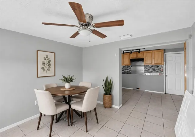Photo 4 of Single family home for sale at 1300 Maybury Dr, Holiday, FL 34691 | MLS# C7531021 | Listing updated on 2026-10-01