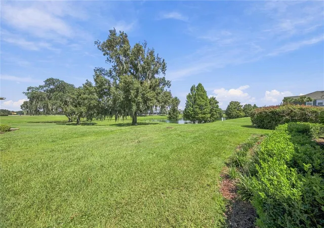 Photo 3 of Townhouse for sale at 4425 SW 52nd Circle #101, Ocala, FL 34474 | MLS# OM732663 | Listing updated on 2026-09-22