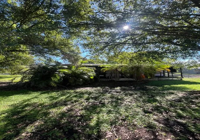Photo 1 of Sale Pending at 2950 Nw 47th Avenue, Okeechobee, FL 34972 | MLS# TB8550840 | Listing updated on 2026-09-23