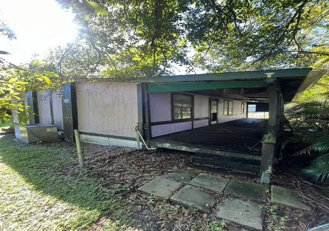 Photo 2 of Sale Pending at 2950 Nw 47th Avenue, Okeechobee, FL 34972 | MLS# TB8550840 | Listing updated on 2026-09-23