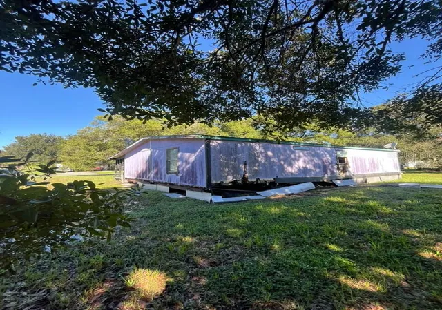 Photo 3 of Sale Pending at 2950 NW 47th Avenue, Okeechobee, FL 34972 | MLS# TB8550840 | Listing updated on 2026-09-23