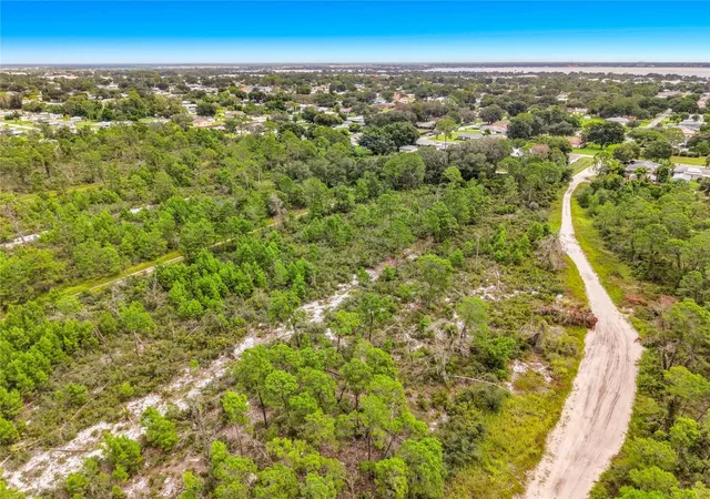 Photo 2 of Land for sale at 443 Parrot Ave, Sebring, FL 33870 | MLS# L4965233 | Listing updated on 2026-09-30