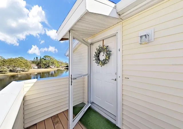 Condo for sale at 129 Camphor Cir #C, OLDSMAR, FL 34677 | MLS# TB8550841