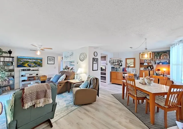 Photo 3 of Condo for sale at 129 Camphor Cir #C, Oldsmar, FL 34677 | MLS# TB8550841 | Listing updated on 2026-09-23