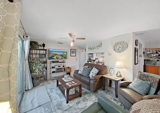 Photo 3 of Condo for sale at 129 Camphor Cir #C, Oldsmar, FL 34677 | MLS# TB8550841 | Listing updated on 2026-09-23