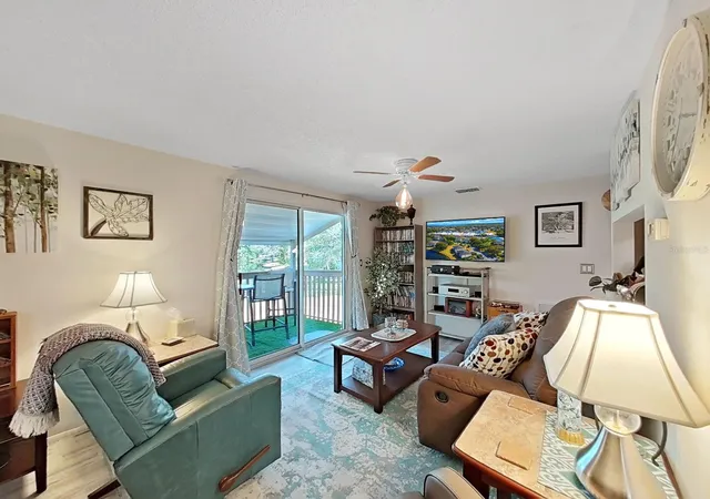 Photo 4 of Condo for sale at 129 Camphor Cir #C, Oldsmar, FL 34677 | MLS# TB8550841 | Listing updated on 2026-09-23