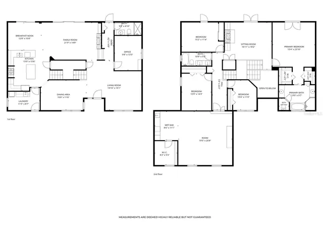 Photo 4 of Single family home for sale at 2109 Wembley Pl, Oviedo, FL 32765 | MLS# O6443657 | Listing updated on 2026-10-04