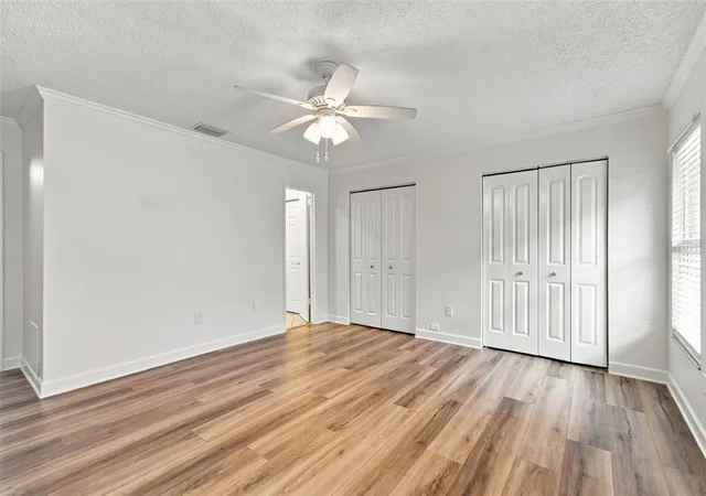 Photo 3 of Single family home for sale at 11905 Hickorynut Dr, Tampa, FL 33625 | MLS# TB8550842 | Listing updated on 2026-10-02