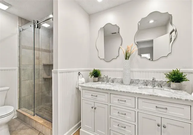 Photo 4 of Single family home for sale at 11905 Hickorynut Dr, Tampa, FL 33625 | MLS# TB8550842 | Listing updated on 2026-10-02