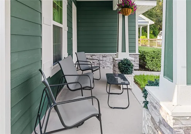 Photo 3 of Single family home for sale at 1981 N Roberts Trl, Bell, FL 32619 | MLS# GC543678 | Listing updated on 2026-09-22