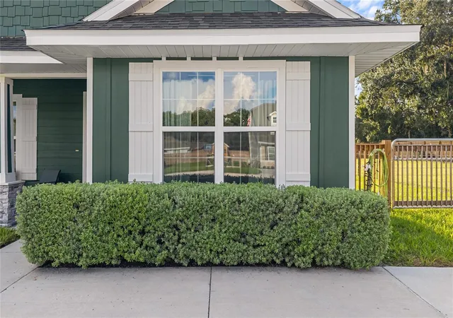Photo 4 of Single family home for sale at 1981 N Roberts Trl, Bell, FL 32619 | MLS# GC543678 | Listing updated on 2026-09-22