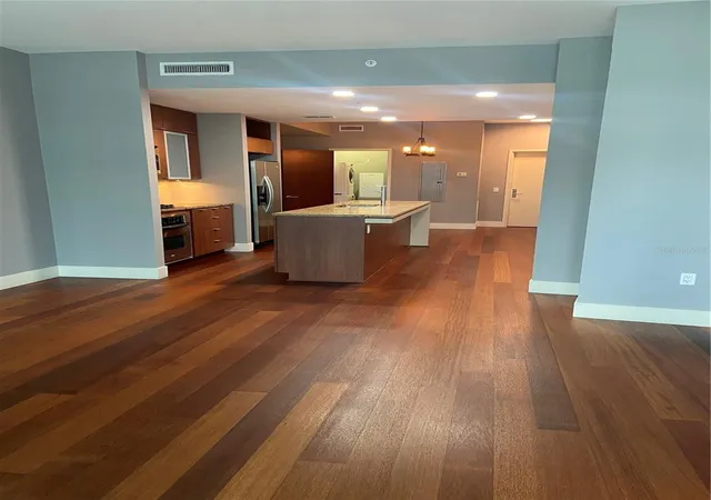 Photo 2 of Condo for sale at 111 N 12th Street #1621, Tampa, FL 33602 | MLS# TB8550843 | Listing updated on 2026-09-23