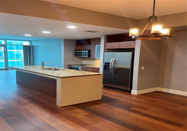 Photo 3 of Condo for sale at 111 N 12th Street #1621, Tampa, FL 33602 | MLS# TB8550843 | Listing updated on 2026-09-23