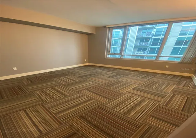 Photo 4 of Condo for sale at 111 N 12th Street #1621, Tampa, FL 33602 | MLS# TB8550843 | Listing updated on 2026-09-23