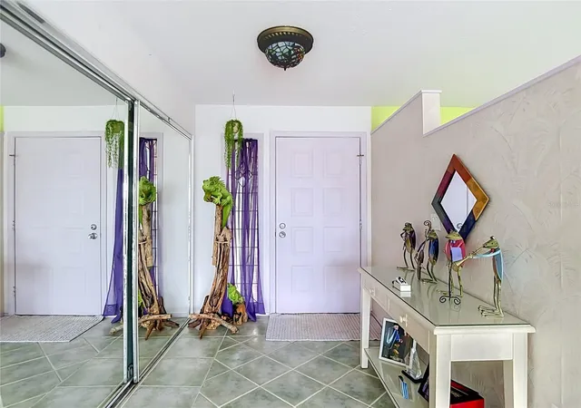 Photo 4 of Single family home for sale at 5031 Ensign Loop, New Port Richey, FL 34652 | MLS# N6145871 | Listing updated on 2026-09-28