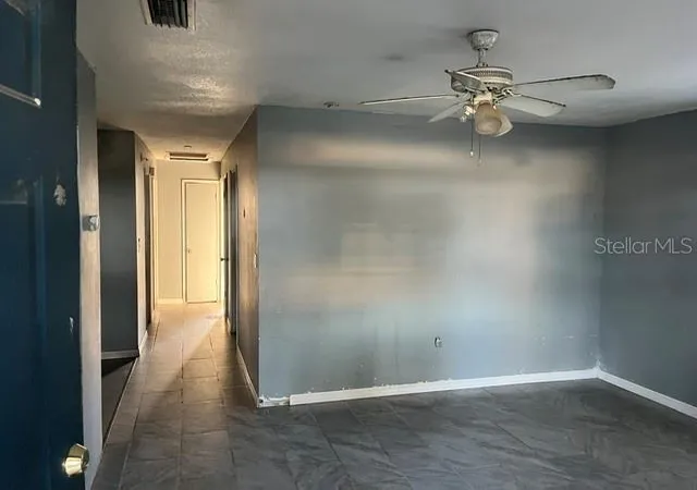 Photo 3 of Single family home for sale at 334 Jewell St, Lake Wales, FL 33853 | MLS# L4965234 | Listing updated on 2026-09-23