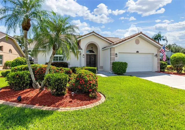 Photo 1 of Single family home for sale at 6404 Stone River Rd, Bradenton, FL 34203 | MLS# A4706903 | Listing updated on 2026-09-23