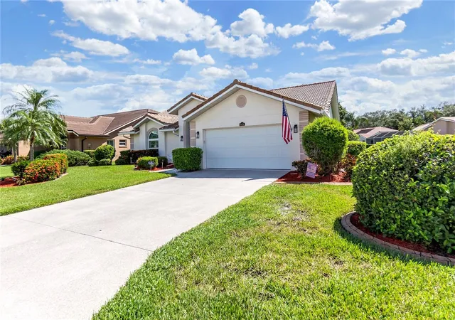 Single family home for sale at 6404 Stone River Rd, BRADENTON, FL 34203 | MLS# A4706903