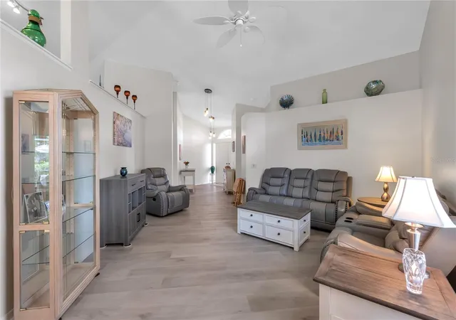 Photo 3 of Single family home for sale at 6404 Stone River Rd, Bradenton, FL 34203 | MLS# A4706903 | Listing updated on 2026-09-23