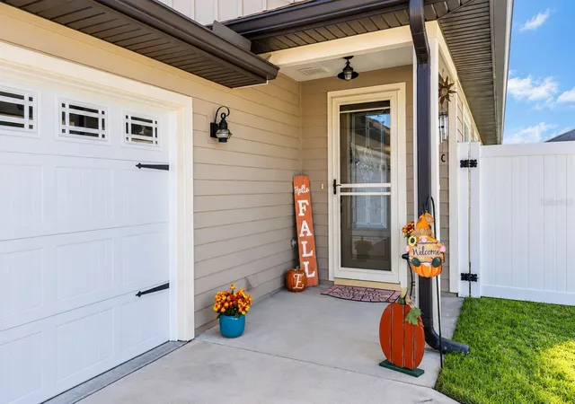 Photo 3 of Single family home for sale at 1800 SW 246th Drive, Newberry, FL 32669 | MLS# GC543679 | Listing updated on 2026-10-09