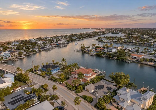 Photo 3 of Single family home for sale at 199 21st Avenue, St Pete Beach, FL 33706 | MLS# TB8550846 | Listing updated on 2026-10-05