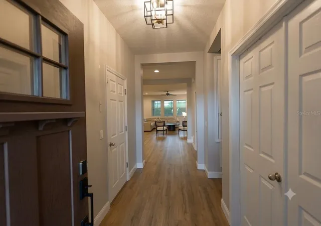 Photo 3 of Single family home for sale at 5303 Pine Lily Cir, Winter Park, FL 32792 | MLS# O6443662 | Listing updated on 2026-10-03