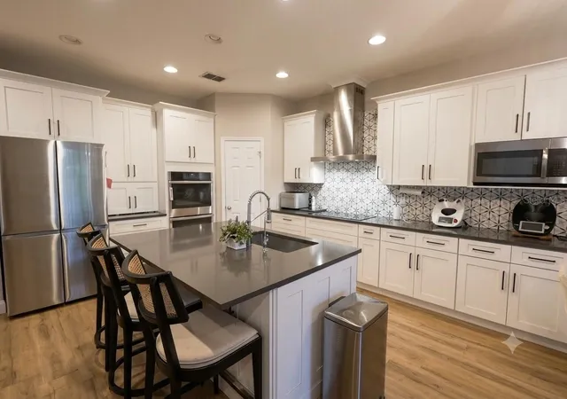Photo 4 of Single family home for sale at 5303 Pine Lily Cir, Winter Park, FL 32792 | MLS# O6443662 | Listing updated on 2026-10-03