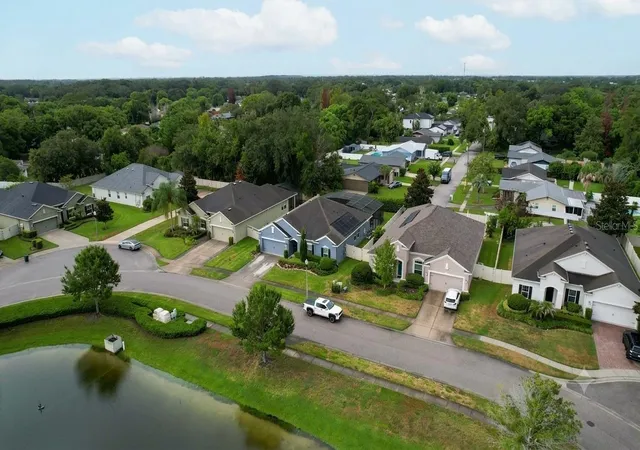 Photo 54 of Single family home for sale at 5303 Pine Lily Cir, WINTER PARK, FL 32792 | MLS# O6443662 | Listing updated on 2026-10-03