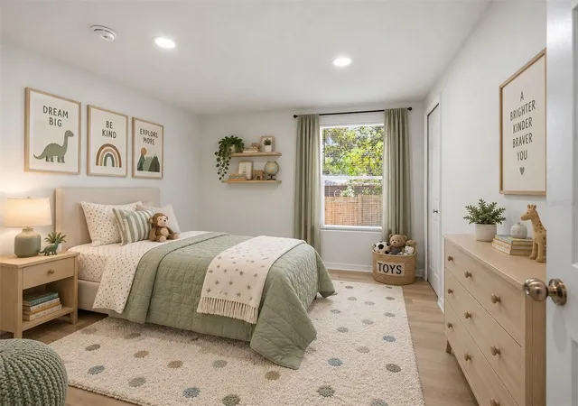 Photo 4 of Single family home for sale at 816 Woodland Ave, Leesburg, FL 34748 | MLS# G5118093 | Listing updated on 2026-09-22