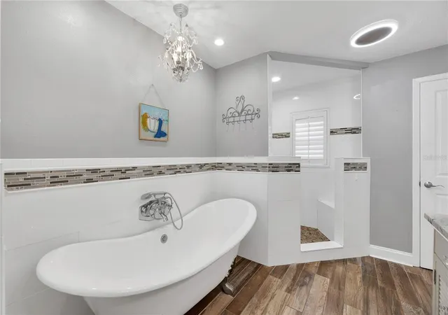 Photo 4 of Single family home for sale at 743 Kingston Ct, Apollo Beach, FL 33572 | MLS# TB8550849 | Listing updated on 2026-10-08