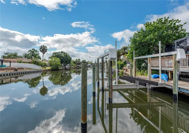 Single family home for sale at 743 Kingston Ct, APOLLO BEACH, FL 33572 | MLS# TB8550849