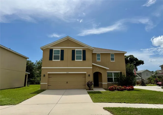Single family home for sale at 5513 Ashton Cvs Ct, SARASOTA, FL 34233 | MLS# O6443665