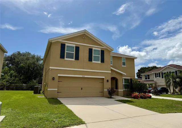 Photo 1 of Single family home for sale at 5513 Ashton Cvs Ct, Sarasota, FL 34233 | MLS# O6443665 | Listing updated on 2026-09-22