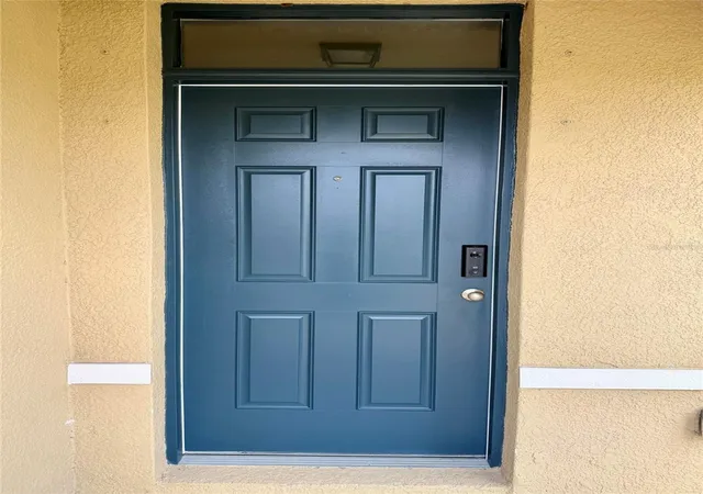 Photo 2 of Single family home for sale at 5513 Ashton Cvs Ct, Sarasota, FL 34233 | MLS# O6443665 | Listing updated on 2026-09-22