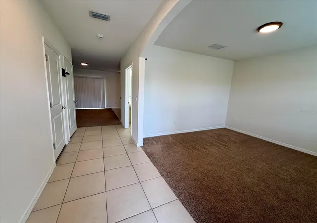 Photo 3 of Single family home for sale at 5513 Ashton Cvs Ct, Sarasota, FL 34233 | MLS# O6443665 | Listing updated on 2026-09-22