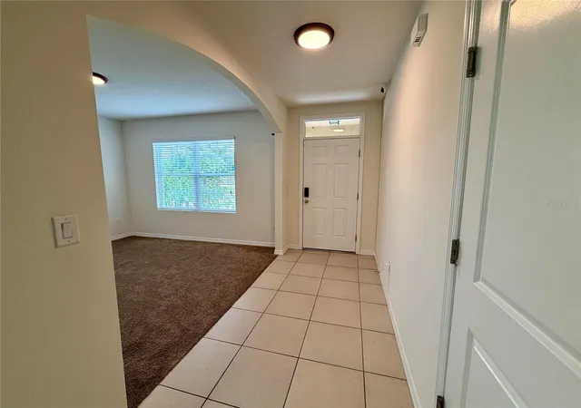 Photo 4 of Single family home for sale at 5513 Ashton Cvs Ct, Sarasota, FL 34233 | MLS# O6443665 | Listing updated on 2026-09-22