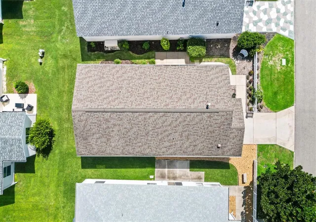 Photo 2 of House for sale at 1457 Sothell St, The Villages, FL 32162 | MLS# G5118094 | Listing updated on 2026-09-25