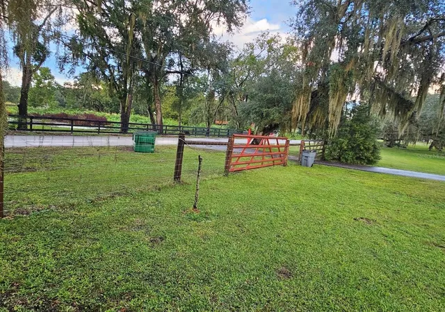 Photo 2 of Land for sale at Miller Rd, Dade City, FL 33525 | MLS# TB8550853 | Listing updated on 2026-09-23