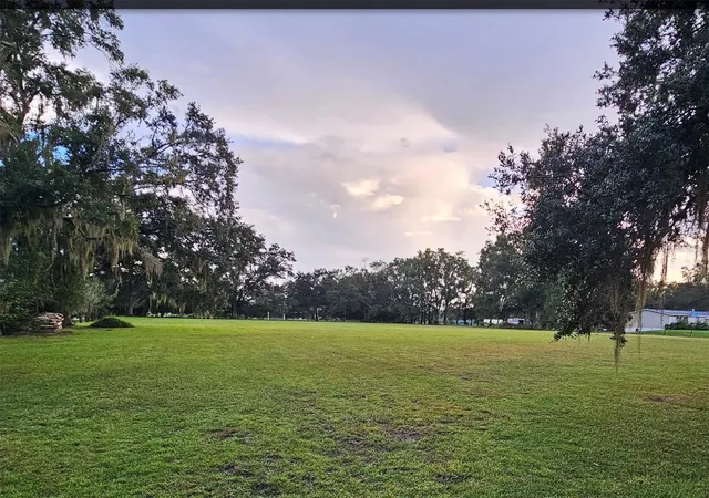 Photo 3 of Land for sale at Miller Rd, Dade City, FL 33525 | MLS# TB8550853 | Listing updated on 2026-09-23