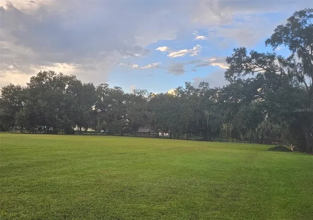 Photo 4 of Land for sale at Miller Rd, Dade City, FL 33525 | MLS# TB8550853 | Listing updated on 2026-09-23